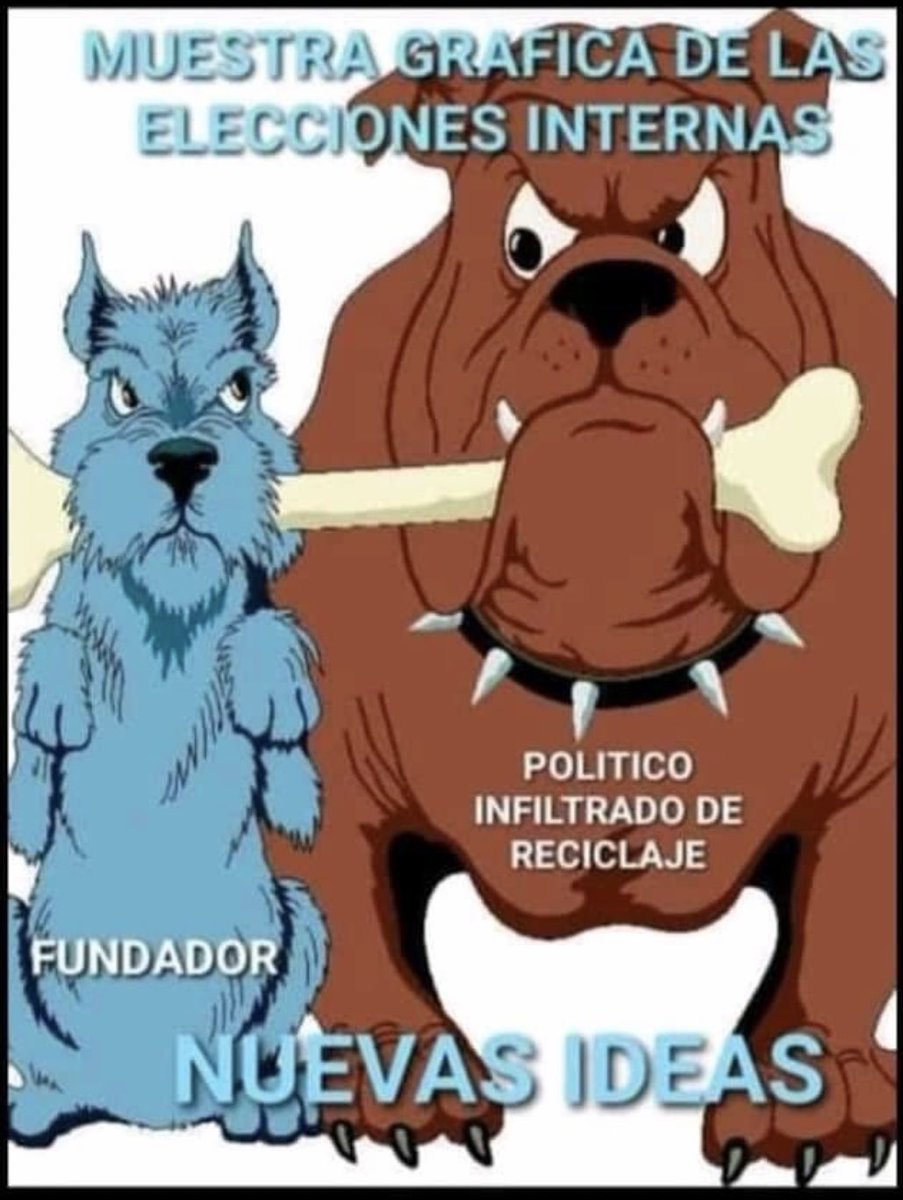 Arturo Mendez Azahar tweet media