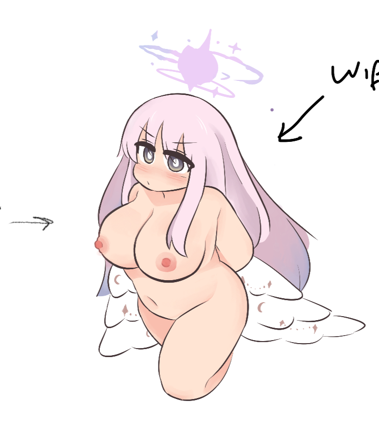 KeFuk3's tweet photo. https://t.co/Xj2UANJcnL