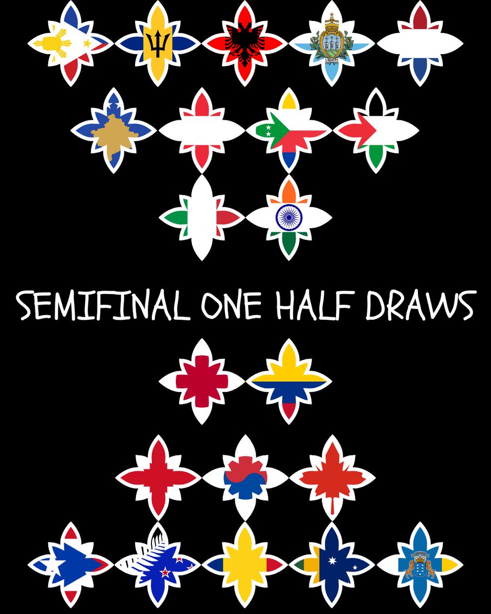 OLLYVISION tweet media