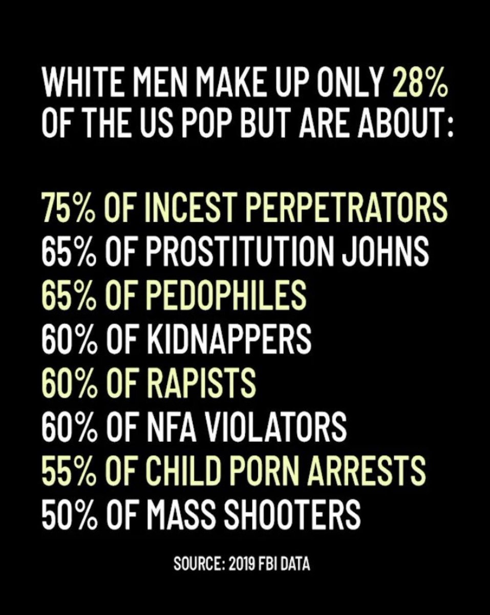 PinkSkinisadisease tweet media