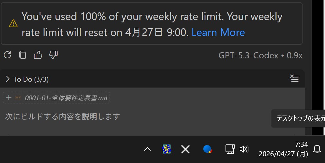 色々あります!!投稿みて下さい･ᴗ･ 私のzx4rr : r/zx4r