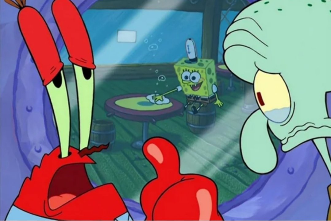 Central Do São Bento tweet media