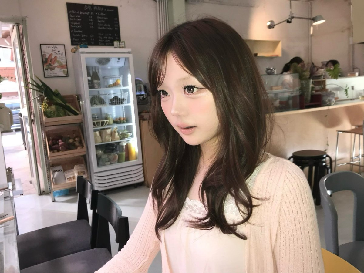 gentle yujin tweet media