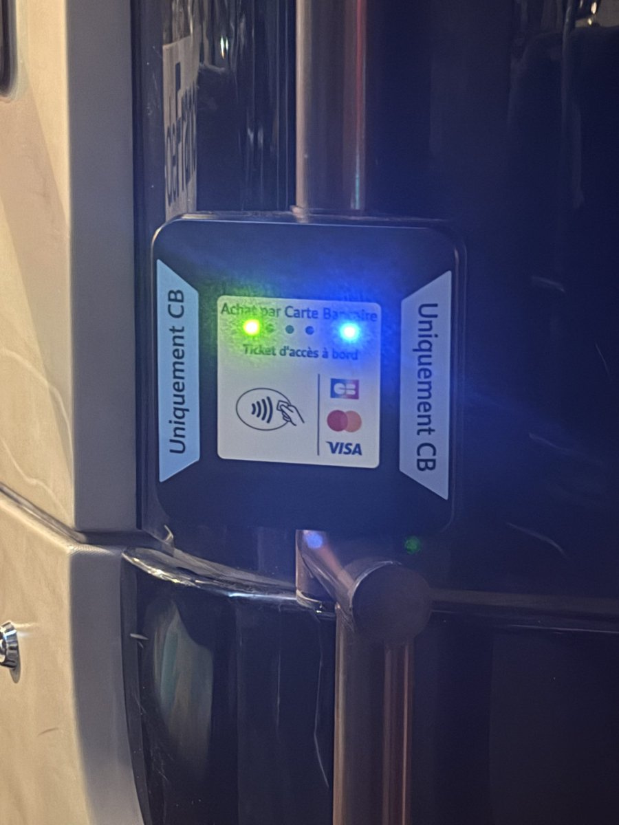 Sébastien Pires Leal tweet media