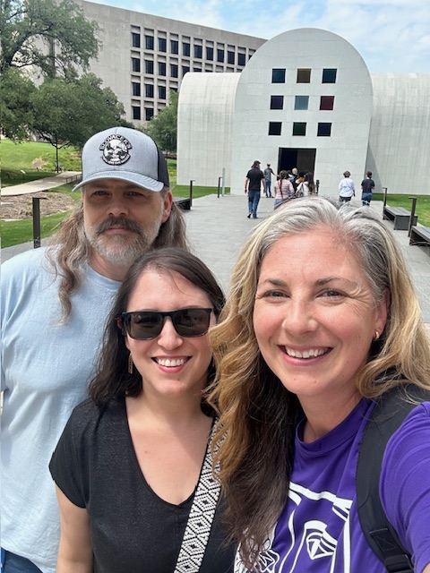 Myron Stennett tweet media