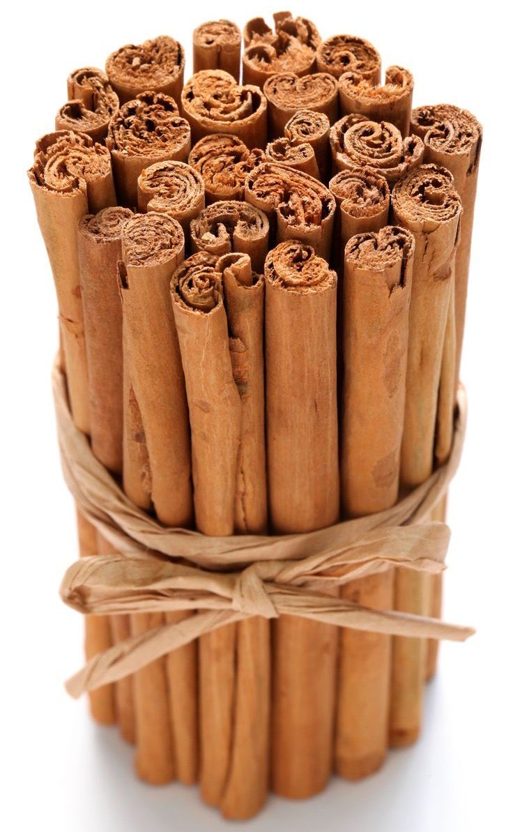 Chef 👩🏻‍🍳 tweet media