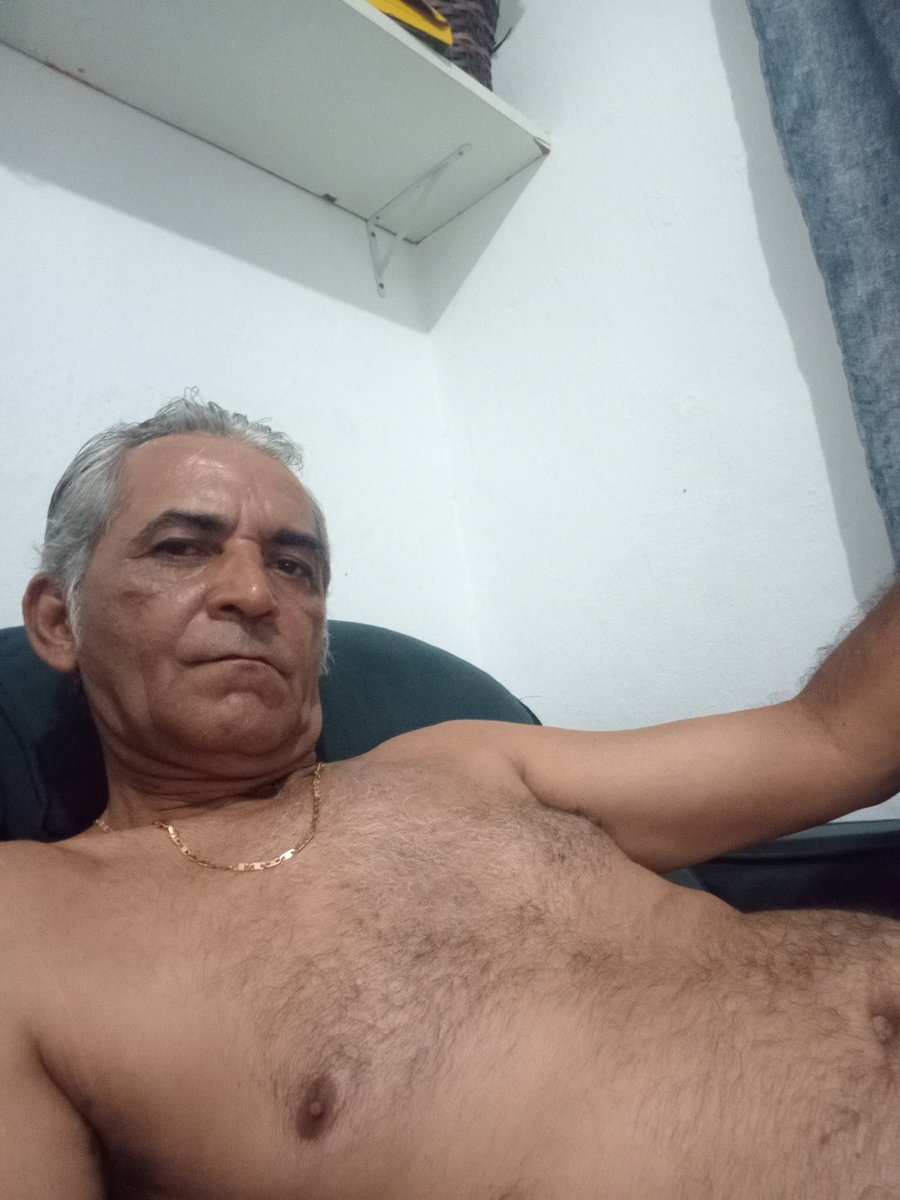 Naldo45OFC tweet media