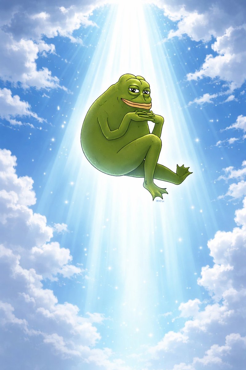 Groyp Reserve tweet media