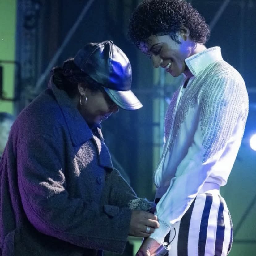 jordan 🪩 tweet media