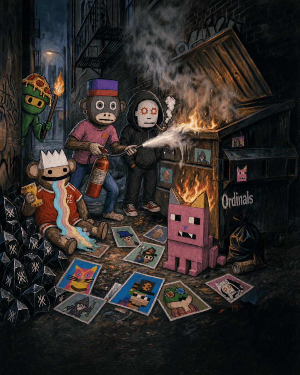 Leonidas 🧡 $DOG tweet media