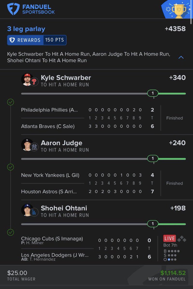 NoMissProtocol tweet media