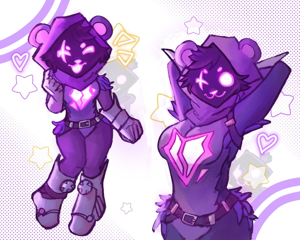 Goose (hypothetically) tweet media