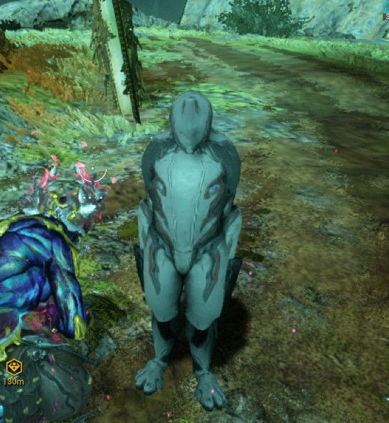 Lucas Jenisch #VoidFissureBR tweet media