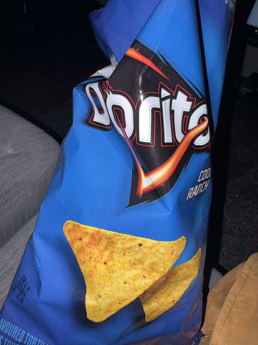 Cigarcase tweet media