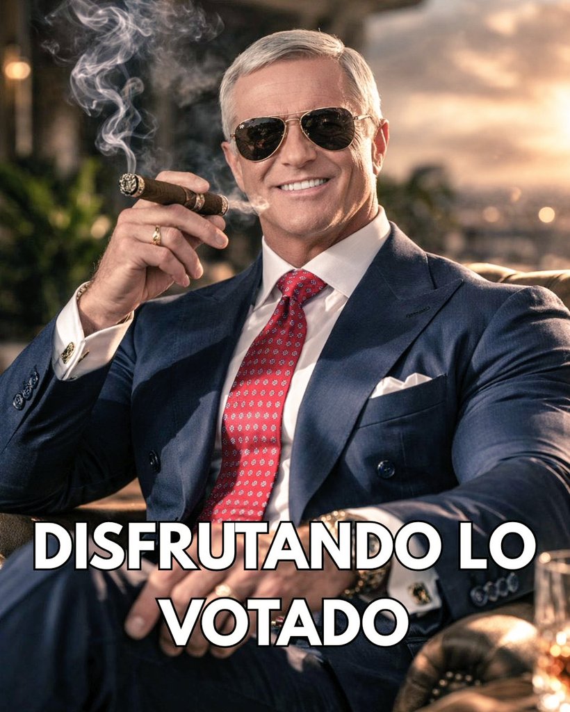 Victorgimura's tweet photo. @NoAlRecorte_ Cómo te lo digo 
Espera ya se 

Saludos suerte 🍀 https://t.co/wAB3v1bjVi