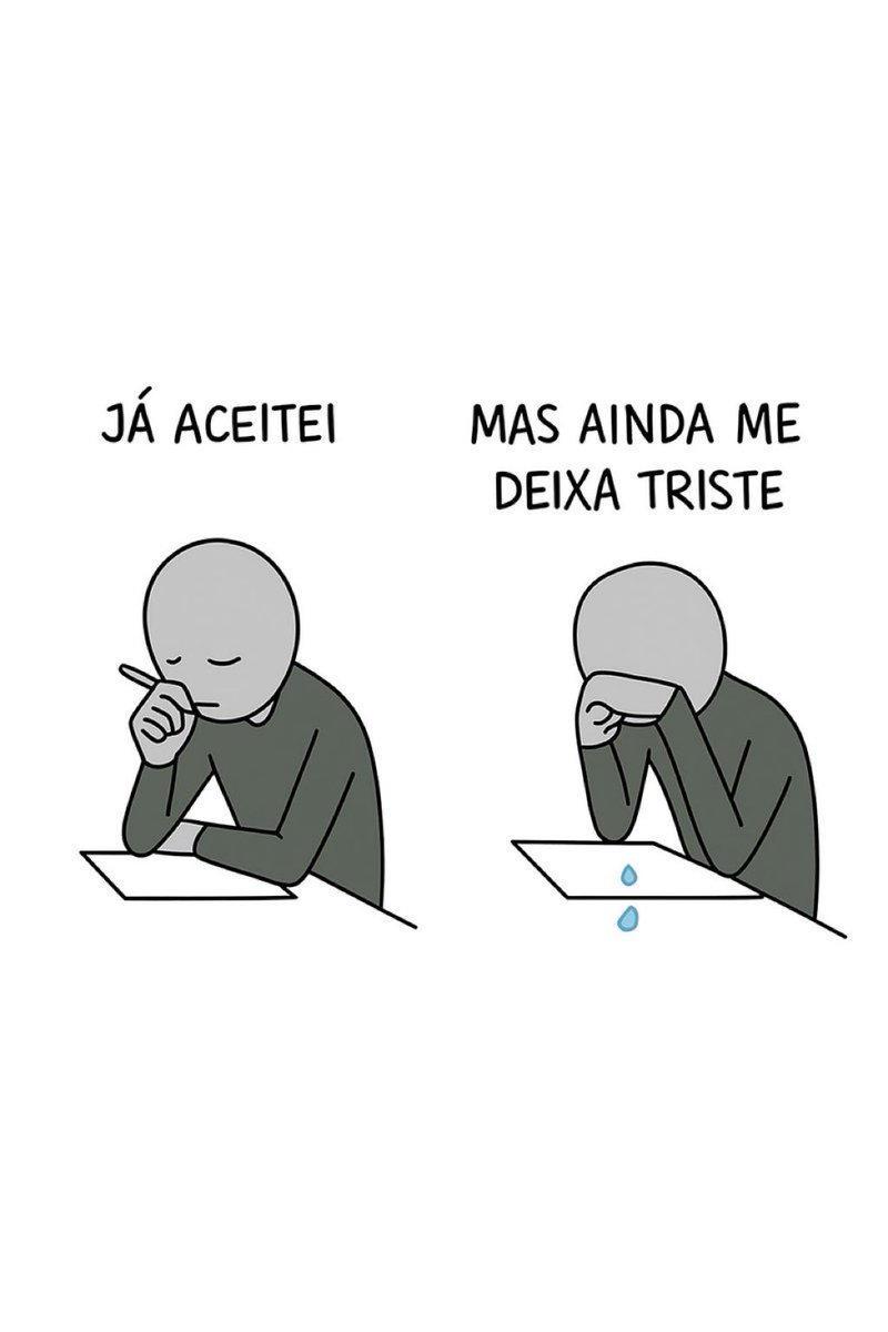 teu caos tweet media