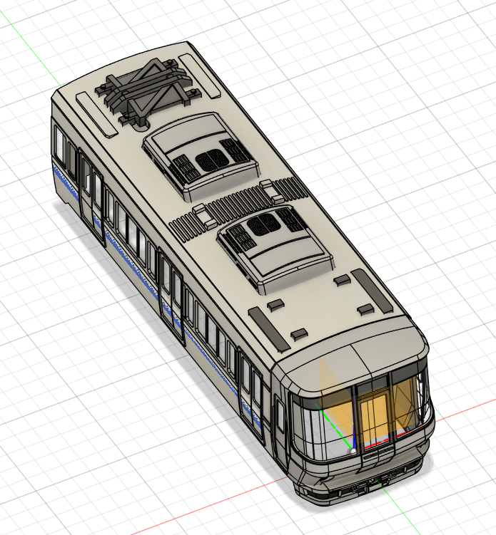 サザイチ tweet media