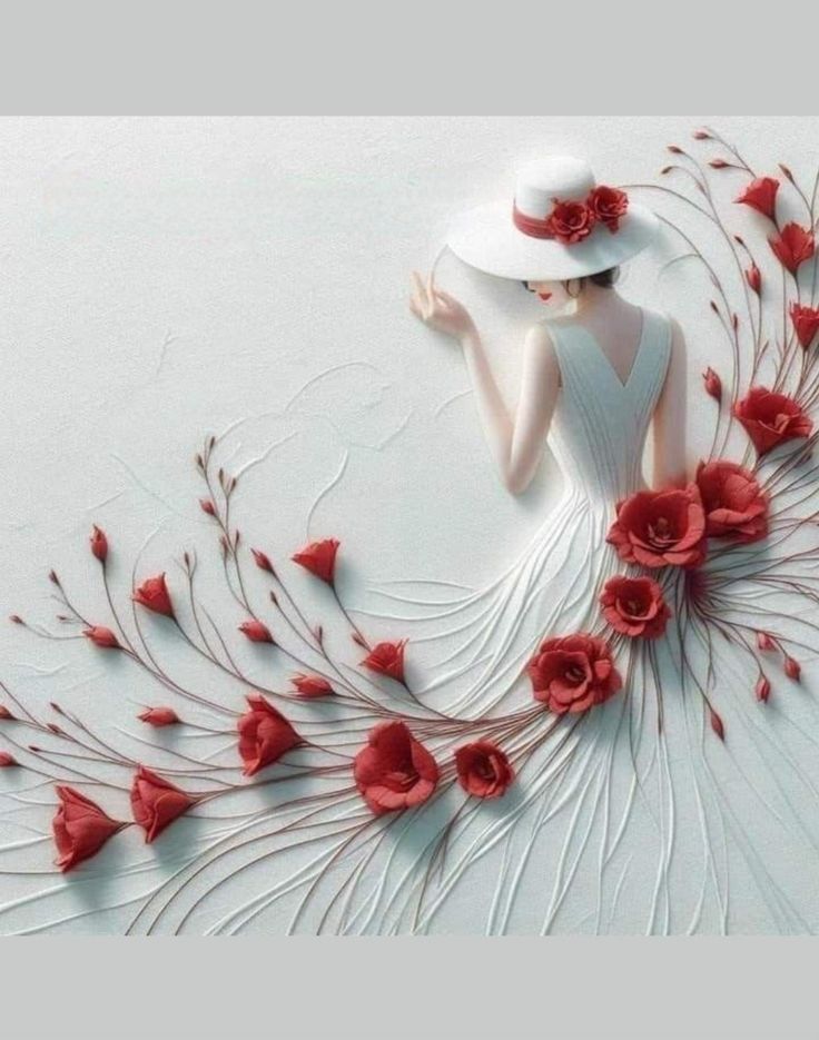 Lilli for 👉💯 FB tweet media