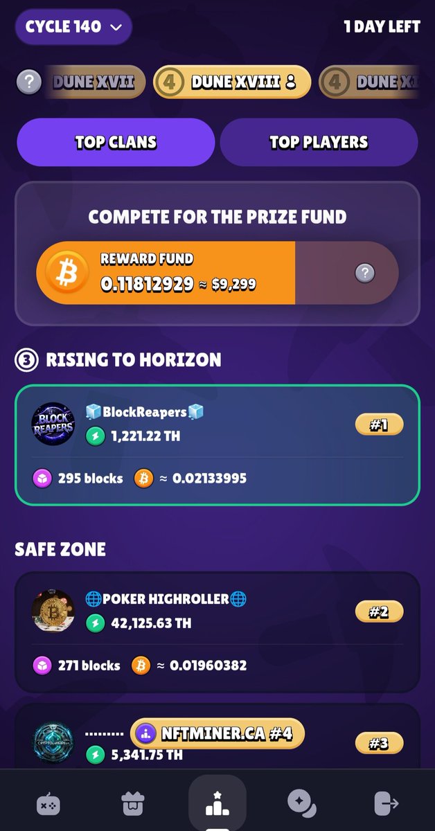 nftminer tweet media