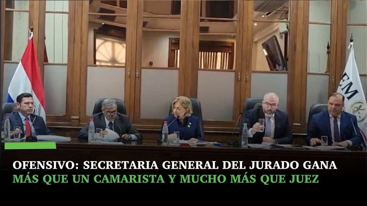 El Observador tweet media