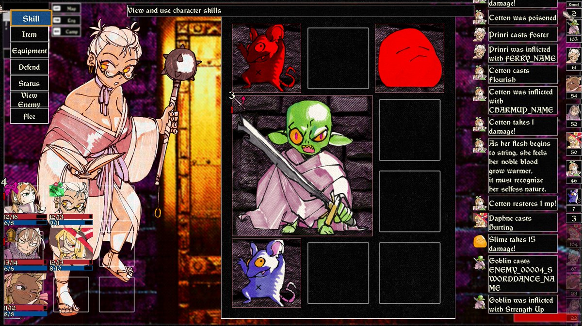 zac 3amsoda tweet media