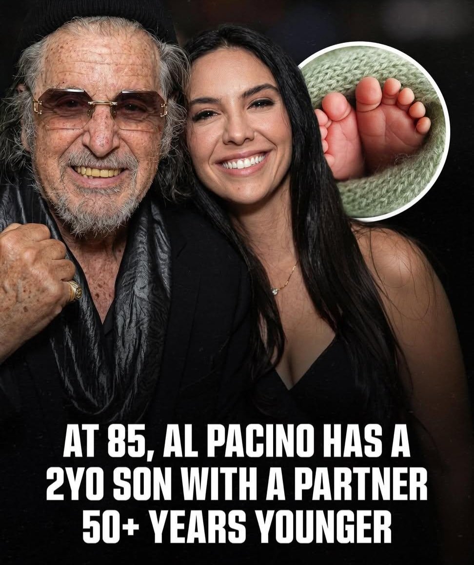 TaraBull tweet media