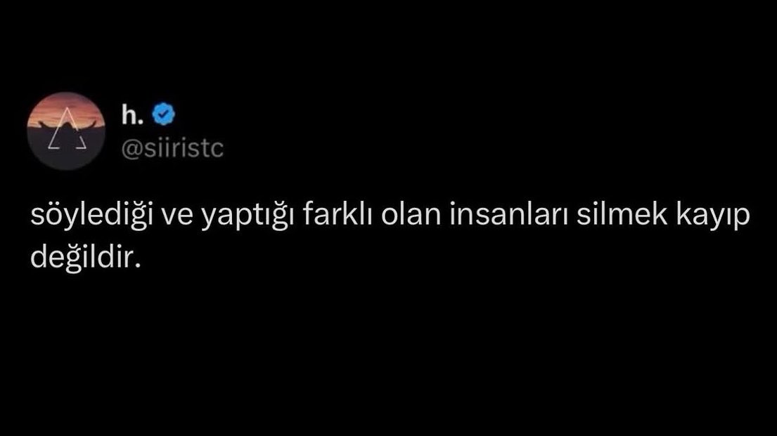 sinirliyizabi's tweet photo. https://t.co/nbVzTY2oXq