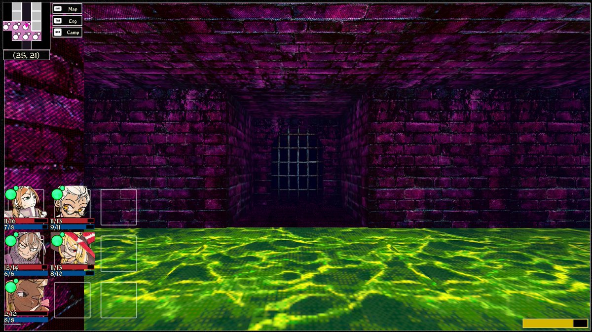 zac 3amsoda tweet media