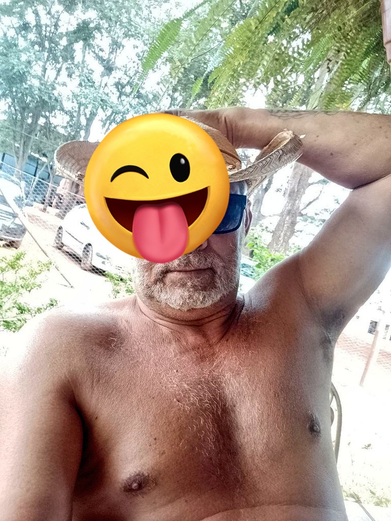 MEUS VOVÔS👴🏻Old Grandpas👵 tweet media