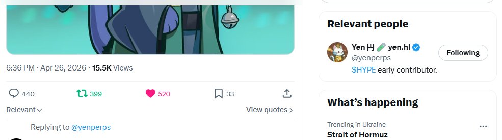 Lisa Thompson.fuel π² tweet media