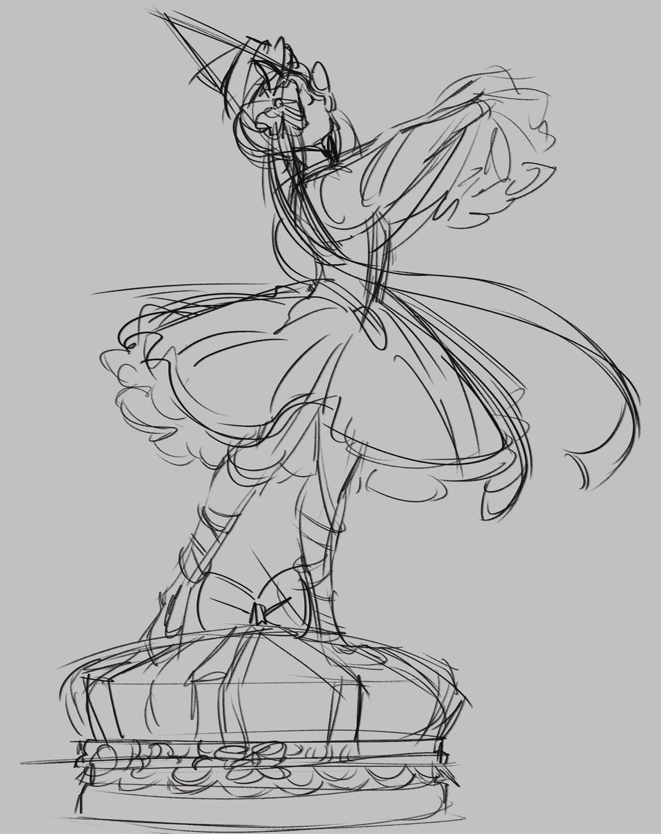 ︎︎ ᅠᅠᅠᅠ ᅠᅠᅠᅠ ᅠᅠ ᅠᅠᅠᅠ ᅠᅠᅠᅠَ َꩇׁׅ݊aₗᵢ⌣ k͟𝐚͟. ˒ tweet media