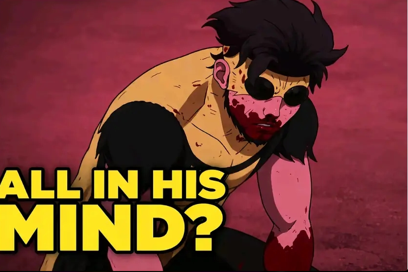 Chicago grim reaper tweet media