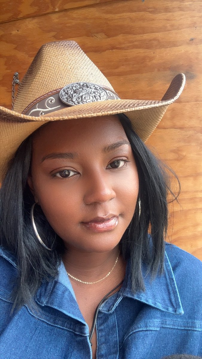 💜AVAIA💜 tweet media