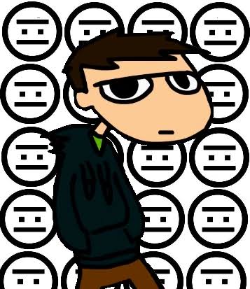 BR1Sandalia tweet media