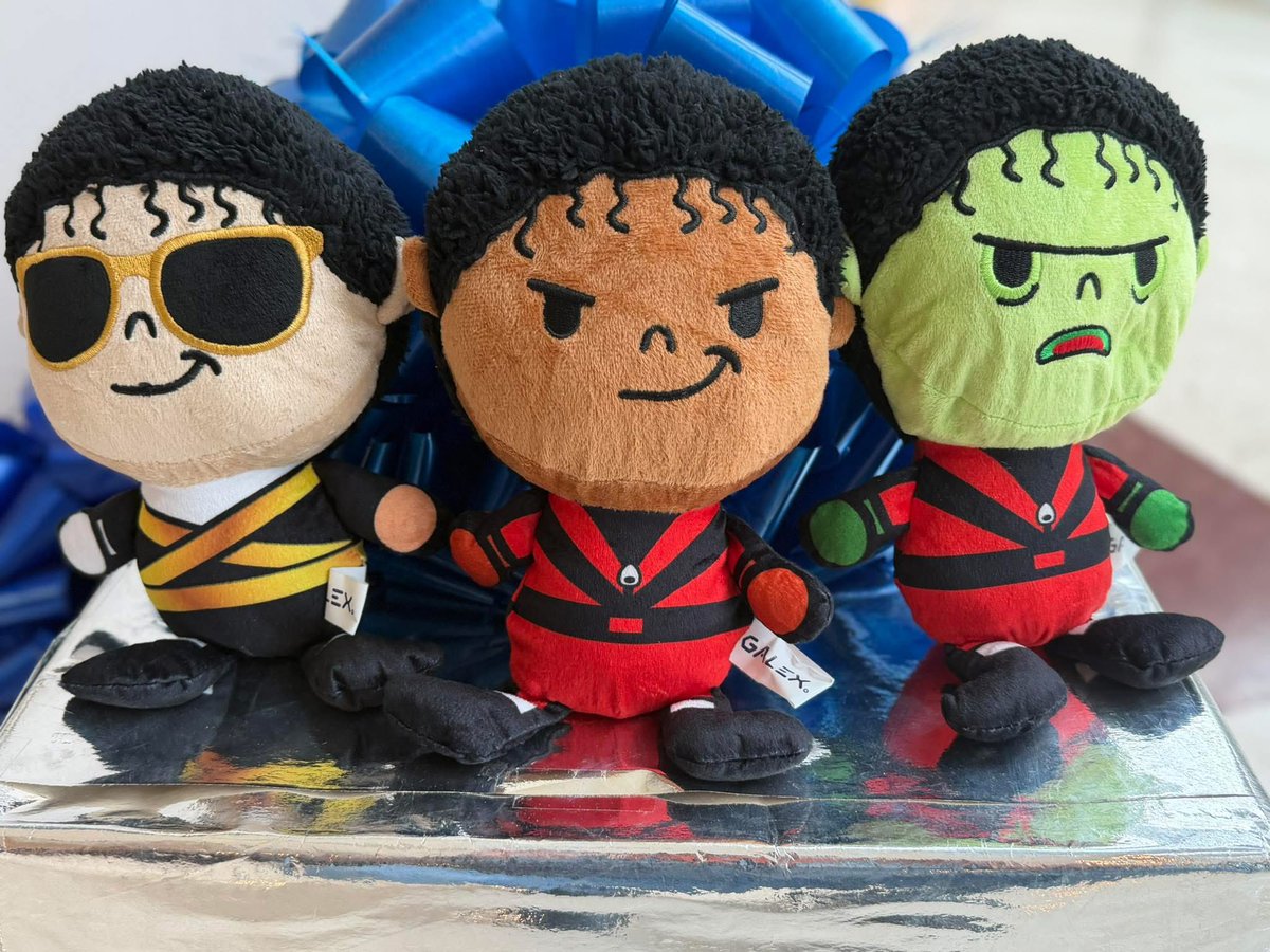 N u b e ☁️ 🪩 VOY A VER A ZAYN Y HARRY tweet media