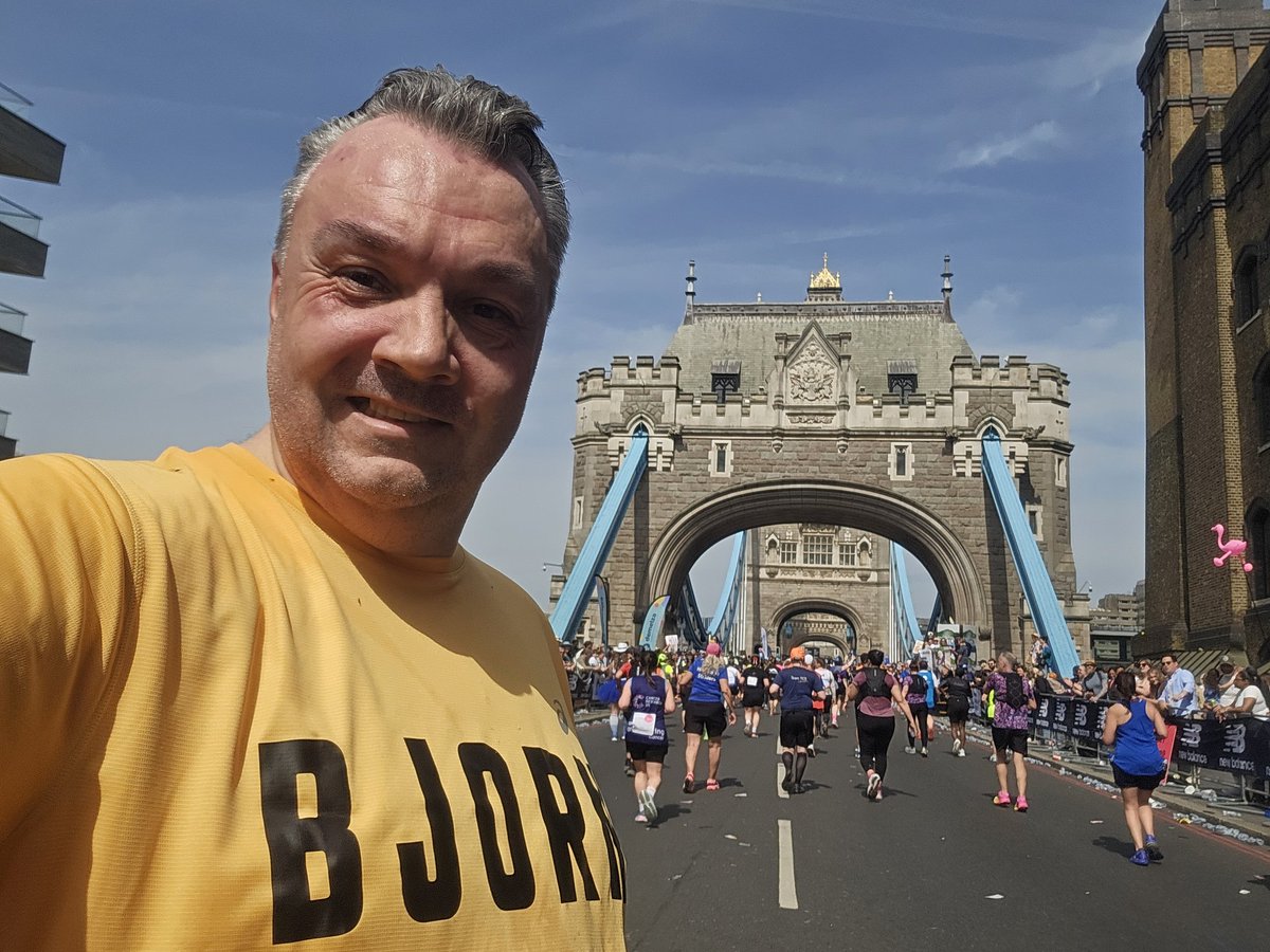 Bjorn Paree tweet media