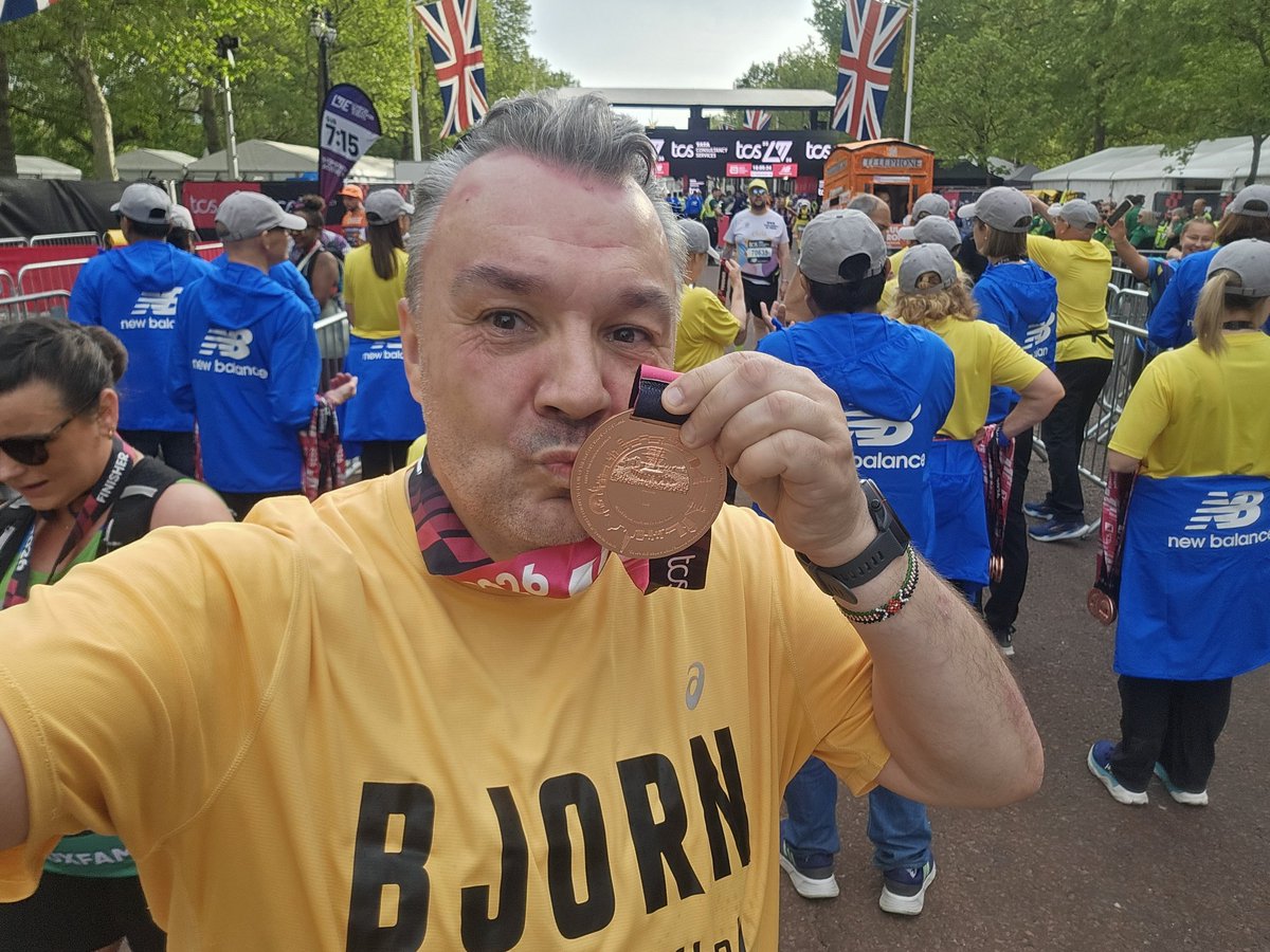 Bjorn Paree tweet media