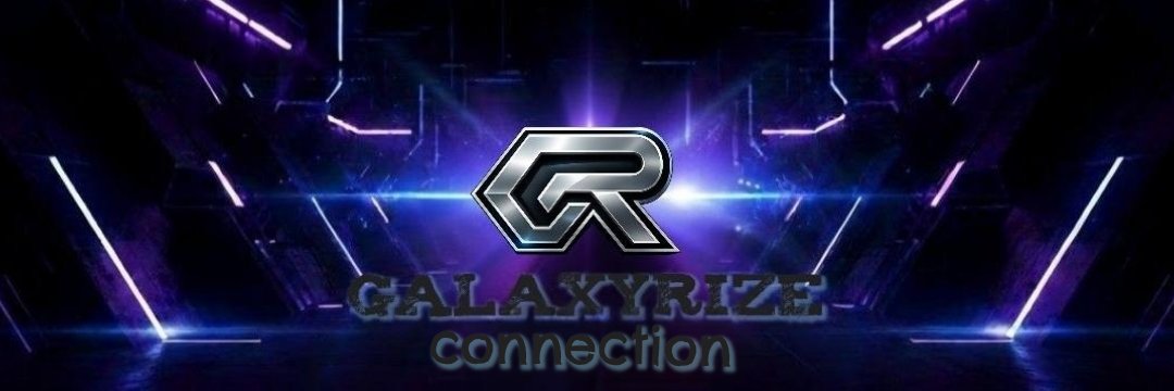 GR_c tweet media