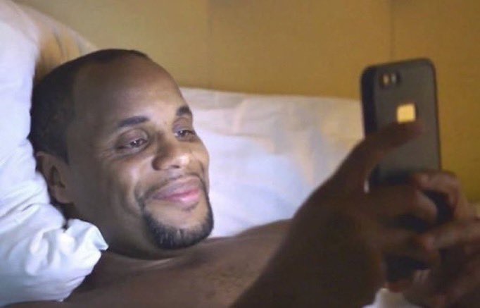 𝐁𝐀𝐒𝐄𝐄𝐓™🧃 tweet media