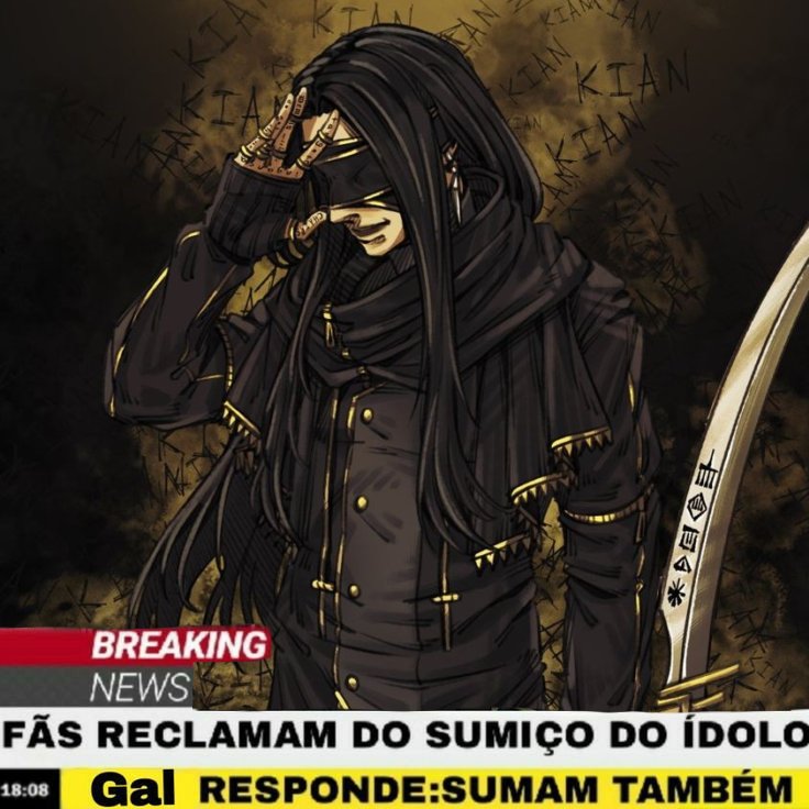 Soso Gal Sal ⦿ ☰ ☲Cachorras jurídico Kylo Ren 土 tweet media