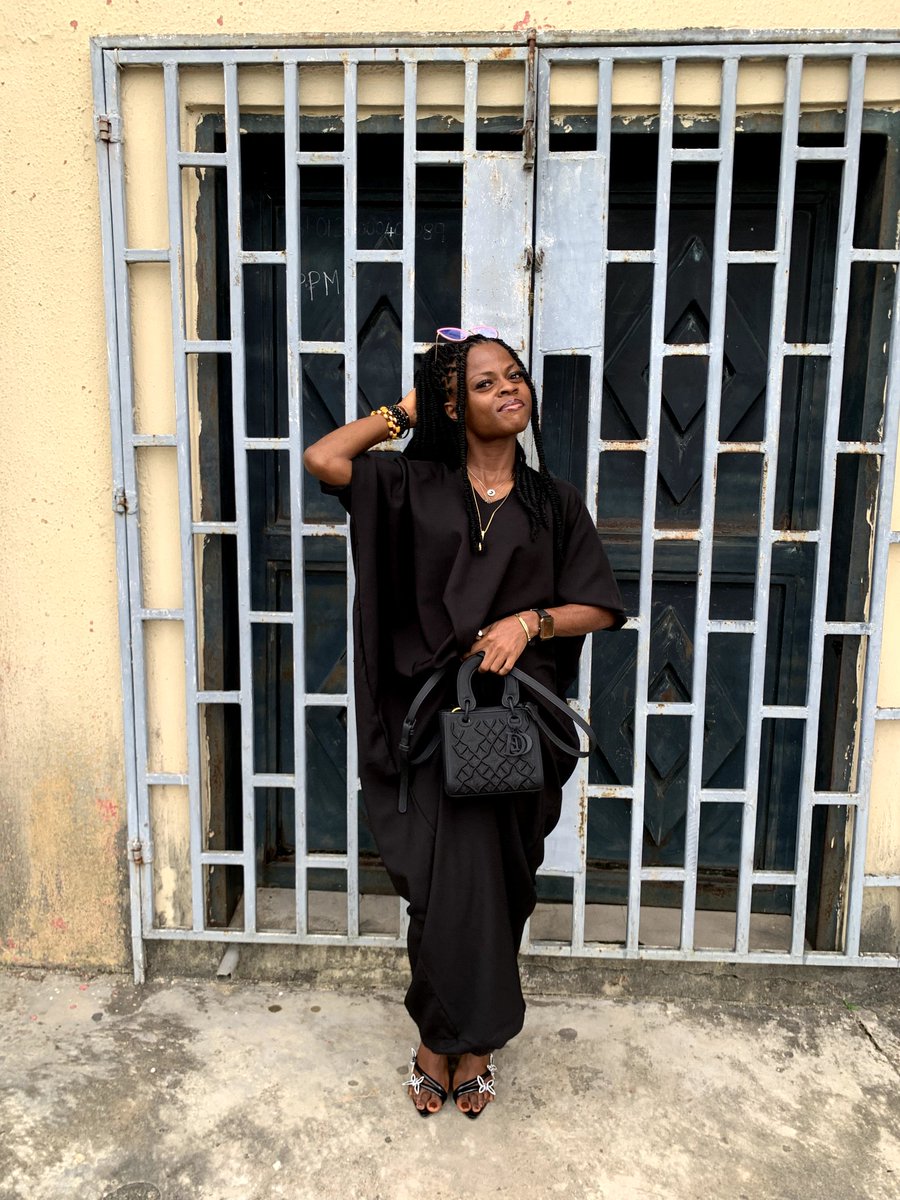 today's attendance ☑️