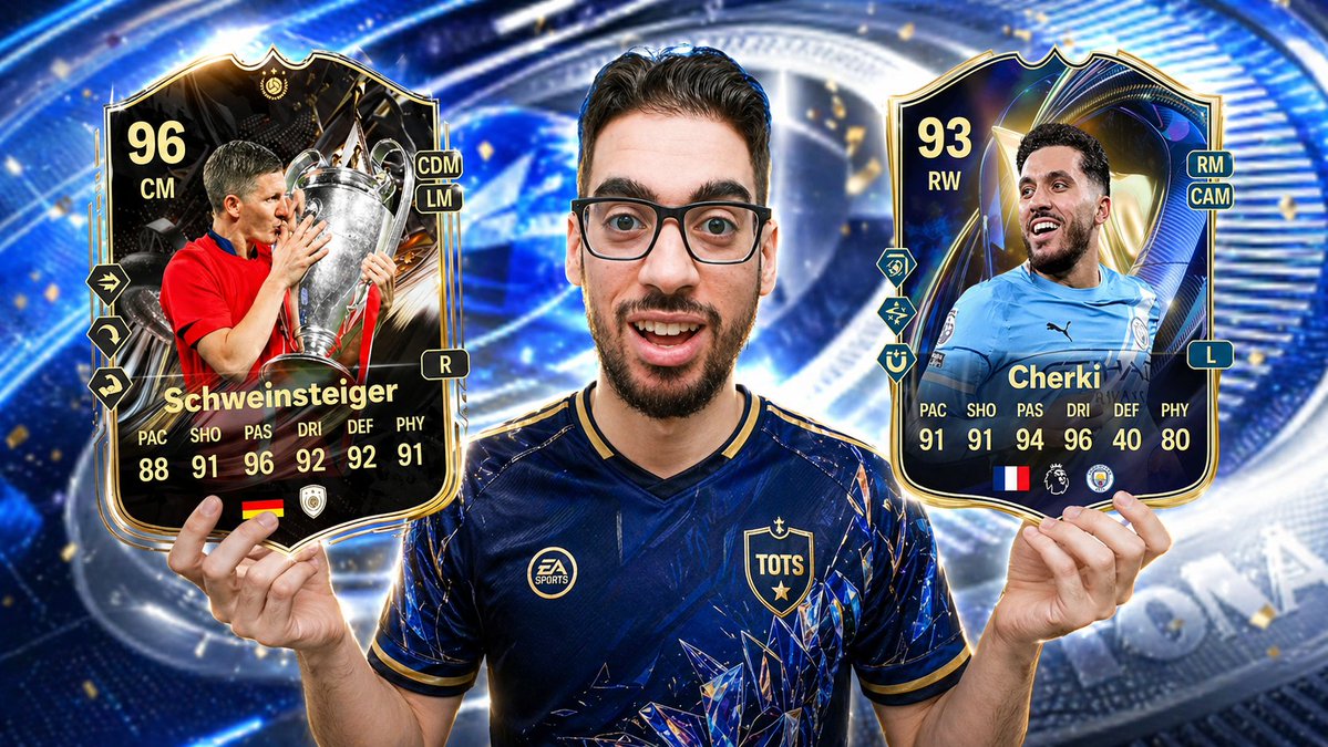 InceptionFC tweet media