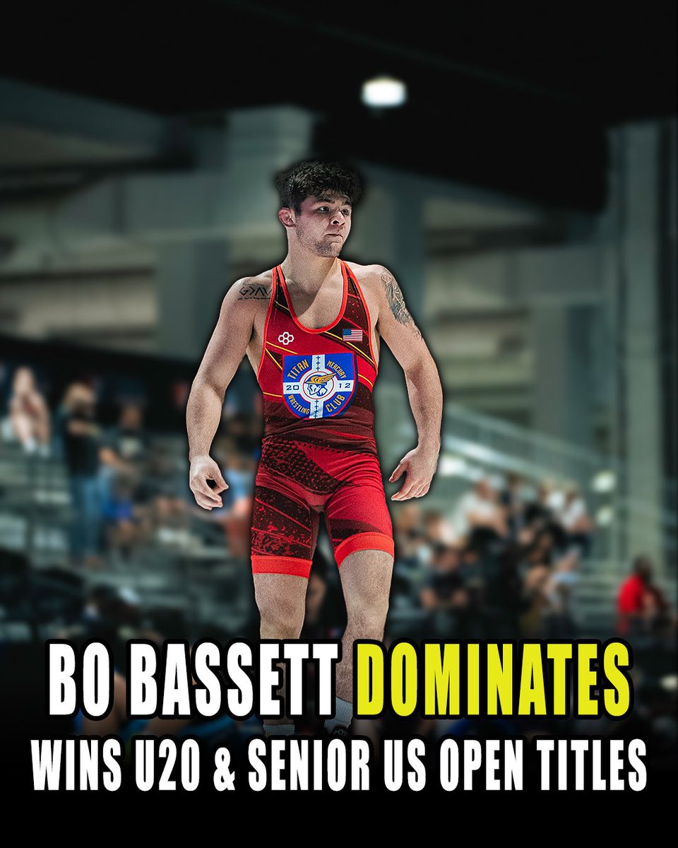 The Barn Session - Wrestling Podcast tweet media