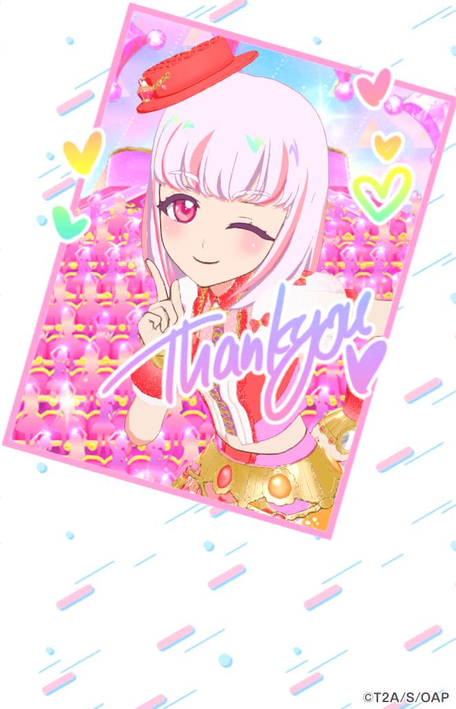 ドモンモエ tweet media