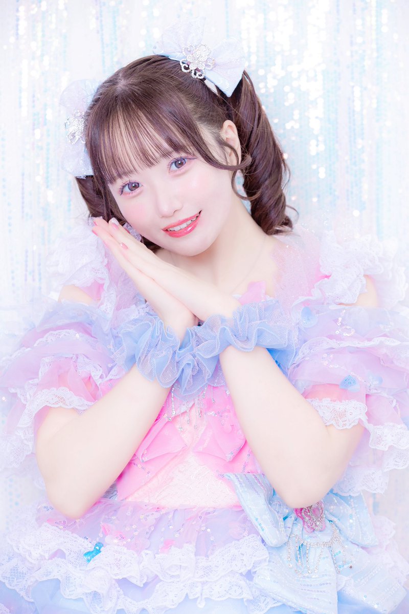 末永香乃（すえなが かの）【official】 tweet media
