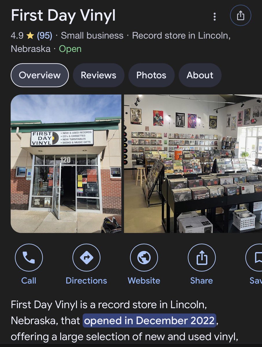 OPTIMIST GRIND YE28 tweet media