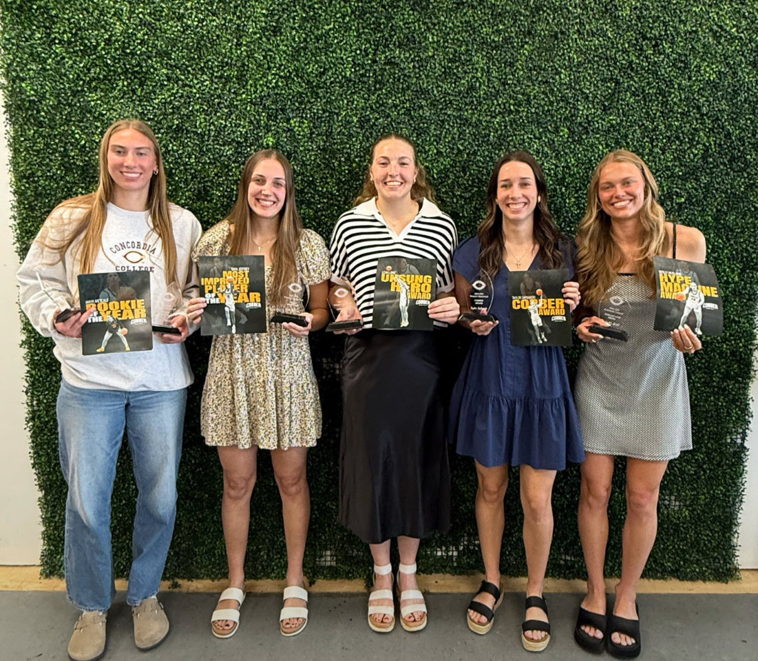 CobberWbb tweet media