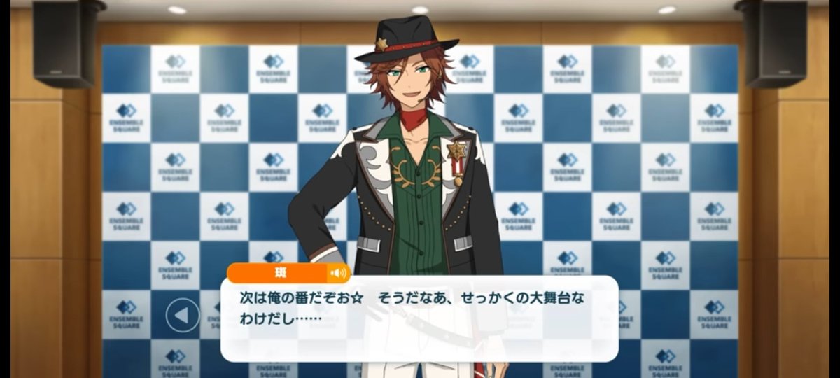 らら tweet media