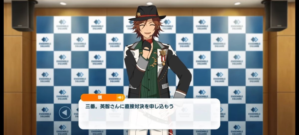 らら tweet media