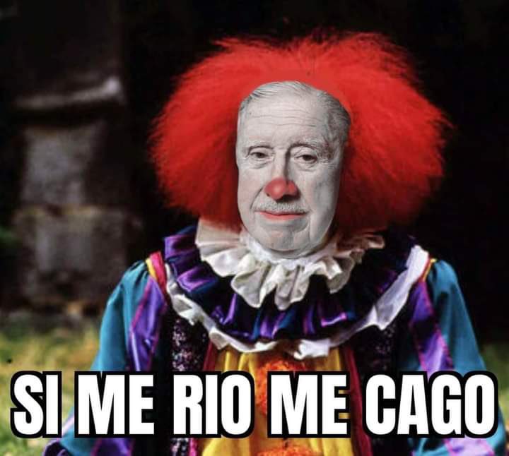 A_Lejano tweet media